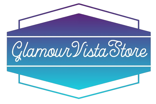 GlamourVistaStore